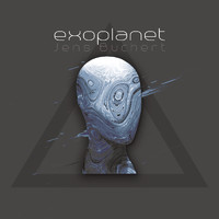 Jens Buchert - Exoplanet