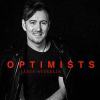 Jānis Stībelis - Optimists