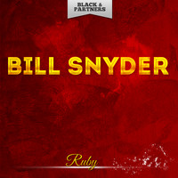 Bill Snyder - Ruby