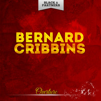 Bernard Cribbins - Overture