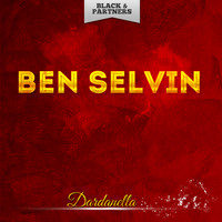 Ben Selvin - Dardanella