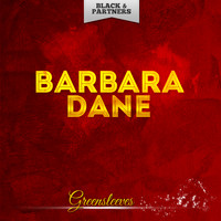 Barbara Dane - Greensleeves