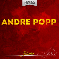 Andre Popp - Jalouise