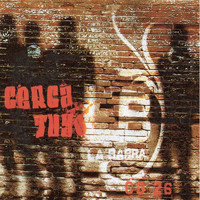 La Barra - Cerca Tuyo