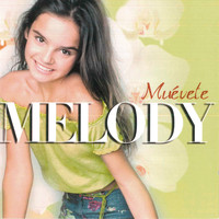 Melody - Muevete