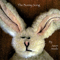 Jason Steele - The Bunny Song