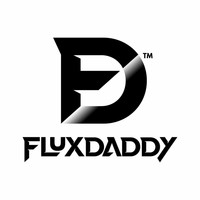FluxDaddy - Subtlety Speaks