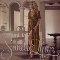 Sandra Lynn - Lose the War
