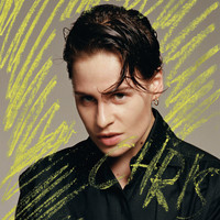 Christine and the Queens / - Chris