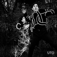 Uto - The Night's Due