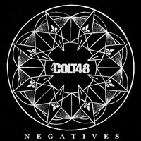 Colt48 - Negatives