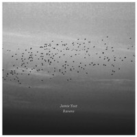Jamie Yost - Ravens