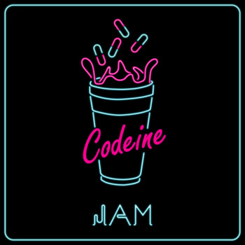 Jam - Codeine