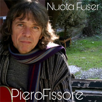 Piero Fissore - Nuota fuser