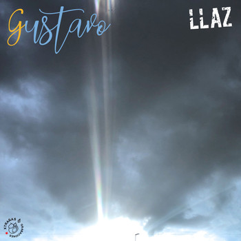 LLAZ - Gustavo