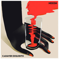 Nixon - Cadáver Exquisito