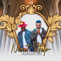 Freshstyle - Next Step