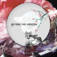 Sad - Beyond the Horizon