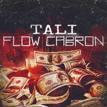 Tali - Flow Cabron