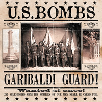 U.S. Bombs - Garibaldi Guard