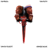 Luniz - I Got 5 On Us (feat. Krayzie Bone & Damon Elliott) (Explicit)
