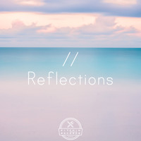 STANCE - Reflections