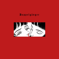 Lamee - Doppelganger