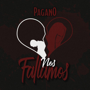 Pagano - Nos Fallamos