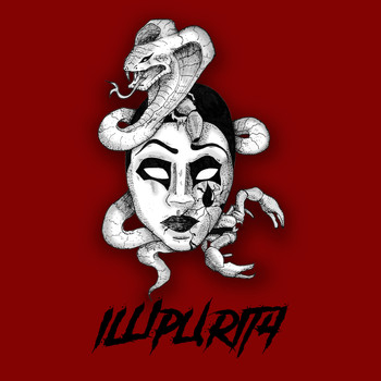 Impurity - Rosso sangue (Explicit)
