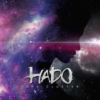 Hado - Coma Cluster