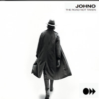 Johno - The Road Not Taken