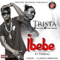 Trista - Ibebe