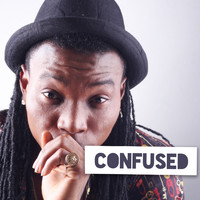 Solidstar - Confused