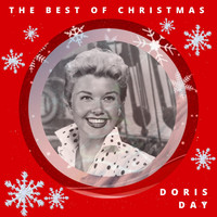 Doris Day - The Best of Christmas