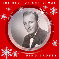 Bing Crosby - The Best of Christmas