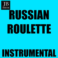 Karaoke Band - Russian Roulette: Tribute to Rihanna