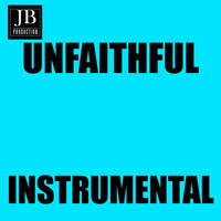 Karaoke Band - Unfaithful: Tribute to Rihanna