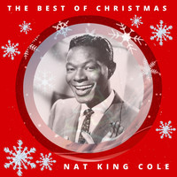 Nat King Cole - The Best of Christmas