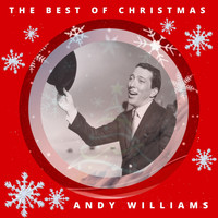 Andy Williams - The Best of Christmas