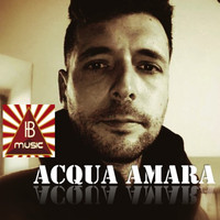 Alex Parlunger - Acqua Amara (IB music iBiZA)
