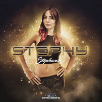 DJ Stephanie - Stephy