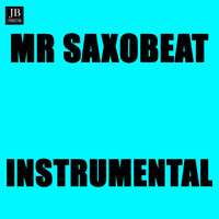 Krizia - Mr. Saxobeat