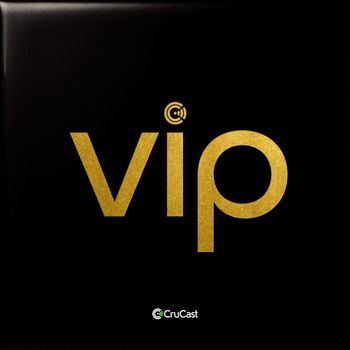 Various Artists - VIP