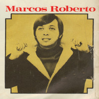 Marcos Roberto - Un Sueño