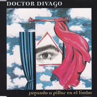 Doctor Divago - Jugando a Pillar en el Limbo