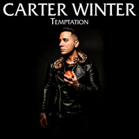 Carter Winter - Temptation