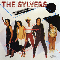The Sylvers - Concept