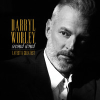 Darryl Worley - Do Something Good