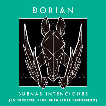 Dorian - Buenas Intenciones