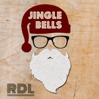 RDL - Jingle Bells